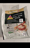 金味醇香原味420g（28g*15袋）营养燕麦片 早餐即食【减糖版】 实拍图