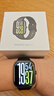 小米（MI）REDMI Watch 5 典雅黑 澎湃OS 2 心率血氧监测 蓝牙通话 红米手表5 智能手表 小米汽车 实拍图