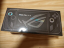 ROG掌机 掌上游戏机X windows11Z1Exterme处理器集显7英寸24G+1TB SSD 游戏本 礼物 电子 实拍图