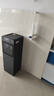 美菱（MeiLing） 饮水机下置式家用立式温热型/冷热型下置水桶饮水器 店长推荐【 旗舰下置水桶】 制热型 实拍图