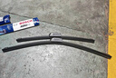 博世（BOSCH）雨刷雨刮器24/18风翼U 昂克赛拉/12-17年CX-5/阿特兹/20后马自达6 实拍图