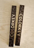 Color Key珂拉琪小金筷眉笔烟灰棕三支装防水防汗持久不易脱情人节礼物 实拍图