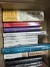 马文·柯林斯的教育之道：通往卓越教育的路径 开学季 实拍图