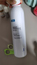 可复美电解质藻萃舒缓保湿精华喷雾300ml/瓶/盒 舒缓女神节礼物 实拍图