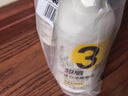 超威洁厕泡泡500ml*2免刷洗马桶清洁剂 除垢洁厕灵洁厕液 厕所清洁剂 实拍图