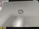 惠普（HP）战66 16英寸2025轻薄笔记本电脑 标压锐龙7 H 255 16G 1T 2.5K屏 1年上门【国家补贴】 实拍图