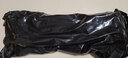 格之格TN-281粉盒适用兄弟9020粉盒 3150cdn 3170CDW 9020CDN 9140CDN 9340CDW tn281/285墨粉盒黑色双支装 实拍图
