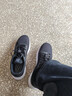 361°运动鞋男春季透气黑色休闲慢跑步鞋子男鞋新年礼物671832270-3 实拍图