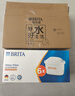 碧然德（BRITA）家用净水壶 滤水壶滤芯 MAXTRA+LE 去水垢专家滤芯 6枚装 实拍图