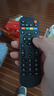 东普立适用于中国移动机顶盒遥控器全通用中国移动宽带网络电视通用魔百盒魔百和咪咕广东九联 实拍图