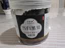 承真堂当归黑豆即食炒熟补养新货气血纯手工古法熬制嘴馋酥脆零食 精选原材罐装当归黑豆750克 实拍图