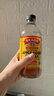 BRAGG浓缩苹果醋原浆473ml 0糖0脂0卡 美国进口生酮饮料 实拍图