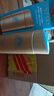 安热沙（Anessa）小金瓶防晒乳90ml安耐晒防晒霜SPF50+生日礼物 实拍图