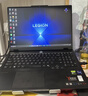 联想拯救者Y7000P 2026补贴15% 电竞游戏笔记本电脑r 满血独显旗舰标压酷睿 16核i7-14650HX 满血RTX5060 标配丨16G内存 1TB高速固态 实拍图
