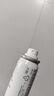 雅漾（Avene）舒泉保湿喷雾150ML 补水爽肤水湿敷水化妆水舒缓敏肌大喷38节礼物 实拍图