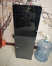 美菱（MeiLing） 饮水机下置式家用立式温热型/冷热型下置水桶饮水器 店长推荐【 旗舰下置水桶】 制热型 实拍图