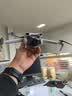 大疆（DJI）Mini 3 入门优选航拍无人机 迷你续航飞行器 适配高清带屏遥控器 智能高清拍摄 Mini 3 畅飞（带屏三电）+256G卡礼包 官方标配（不含随心换） 实拍图