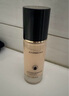 卡姿兰（Carslan）小奶猫粉底液遮瑕持久保湿提亮不脱妆干皮01#玉瓷色30g女神节礼物 实拍图