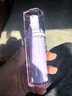 ZEESEA滋色变色隔离霜妆前乳素颜霜控油持妆遮瑕三合一紫色30g 三八节礼 实拍图