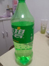 可口可乐（Coca-Cola）檀健次代言 雪碧Sprite柠檬味碳酸饮料 330ml*24摩登罐  实拍图