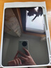 绿联适用iPad9/8/7钢化膜 2021/2020/2019保护膜10.2英寸第七八九代苹果平板屏幕防摔抗指纹高清膜 实拍图