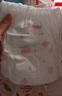 好奇（Huggies）铂金装小桃裤拉拉裤XXL50片(15kg以上)尿不湿【透爽散热】 实拍图