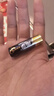 南孚7号电池12粒 七号碱性 聚能环5代 适用耳温枪/血糖仪/无线鼠标/遥控器/血压计/挂钟/血氧仪等 实拍图