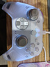北通鲲鹏70精英无线游戏手柄AI智控自适应双切扳机摇杆 xbox电脑PC蓝牙NS体感 steam电视switch2 仁王3 实拍图