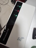纽曼5g随身wifi移动wifi6免插卡多网通无线上网卡便携式车载无限路由器全国通用流量2025款全程不限速 实拍图