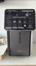 美的（Midea）小魔方电热水瓶饮水机水壶316L新款全自动智能风冷保温恒温一体0塑料可拆家用净饮5L大容量31FPro 实拍图