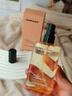 sakose凡士林VC护手精华油110ml秋冬滋润防裂去细纹三八妇女节女神礼物 实拍图