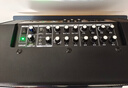 CoolmusicBP60D户外木吉他k歌弹唱音箱萨克斯演出蓝牙电子琴卖唱音响120瓦 BP60D+有线话筒+便携包+音箱支架 实拍图