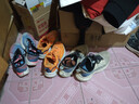 巨奇严选 鞋子除臭剂360ml 银离子消毒杀菌鞋袜喷雾球鞋运动鞋防脚臭 实拍图
