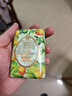 蜂花香皂沐浴持久留香香体洗澡洗脸皂洗手肥皂女士茉莉小青柑125g 实拍图