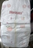 好奇（Huggies）铂金装小桃裤纸尿裤XL96片(12-17kg)加大号尿不湿透【透爽散热】 实拍图