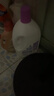 滴露（Dettol）衣物除菌液薰衣草3L 99.9%杀菌除螨 内衣衣物消毒液 可配洗衣液 实拍图