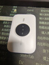 TCL随身wifi三网通用免插卡无线wifi6车载4G路由器随身便携无限制移动联通电信全国通用2026款5GXY15B 【旗舰顶配版】3000毫安大电池三网任切 不限速不虚标月享1500G流量 实拍图