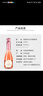 莫高（MOGAO）甜葡萄酒 起泡酒桃红气泡酒 甜果酒275ml*1单支装 实拍图