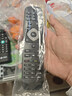 东普立适用philips飞利浦电视机遥控器万能通用智能液晶网络4K电视42PUF6701 32 39 50 55吋PFL3045/5301 实拍图