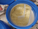 贝拉米（Bellamy's）经典2.0版3段幼儿有机奶粉800g 1~3岁 八大原生HMO 澳洲原装进口 实拍图