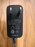 绿联12V/1A电源适配器 通用路由器光猫机顶盒电脑散热器监控摄像头台灯DC圆孔电源充电线1.5米 30594 实拍图