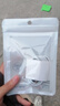 适用于华为手机快充数据线type-c6A超级快充充电线适用原装小米/vivo/荣耀手机充电器线120W66W 定制版 安卓快充线1米 实拍图