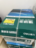得力（deli）珊瑚海A4打印纸 70g500张*10包一箱 双面复印纸 企业采购优选 整箱5000张7363 实拍图