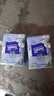 得宝（TEMPO）一博同款 手帕纸 茉莉花味4层7张*36包 湿水不破 纸巾小包 面巾纸 实拍图
