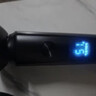 飞科博锐电动剃须刀男士刮胡刀剃胡子全身水洗快充车载便携款刨剃生日礼物送男友送老公  博锐PS166 实拍图