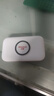 纽曼随身wifi多网通用移动无线wifi6免插卡上网宝随行无线便携车载支持5G/4G设备全国通用流量2025款 实拍图