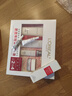 欧莱雅（LOREAL）套装抗皱紧致护肤礼盒化妆品水乳补水保湿淡纹送妈妈送女友礼物 复颜抗皱礼盒7件套(90%买家选择) 实拍图