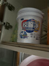 KOOGIS羽绒服清洗剂免水洗清洁神器干洗剂专用去污去渍家用洗涤液 实拍图
