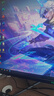华硕（ASUS）【14代酷睿i7】台式电脑主机独显商用办公电脑商务家用游戏设计渲染企业补贴组装电脑整机全套 一：酷睿i5丨16G丨1TB丨商务办公独显 华硕单主机【五年质保+国行带票+送键鼠】 实拍图