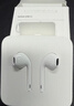Apple/苹果 EarPods USB-C有线耳机 type-c有线耳机苹果耳机 苹果17有线耳机笔记本耳机游戏音乐 实拍图